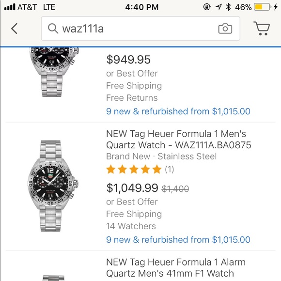 SOLD - Picture 8 of 8